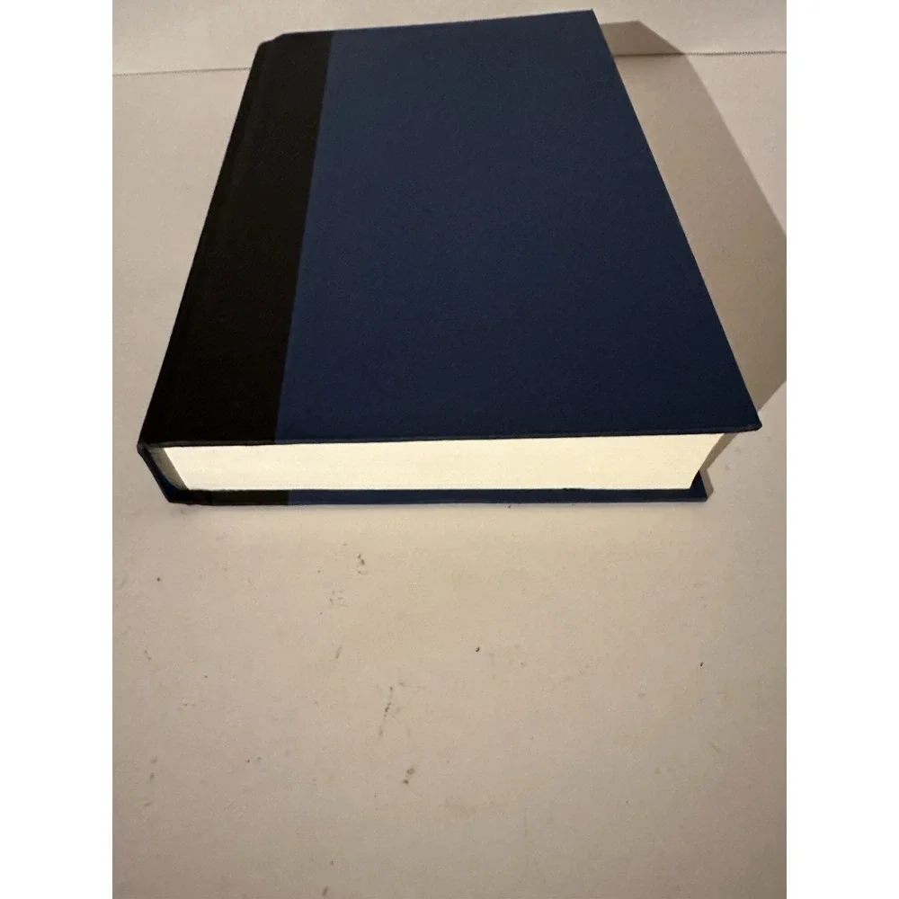 Stephen King Revival First Edition First‎ Print 2014 HC DJ Scribner Excellent